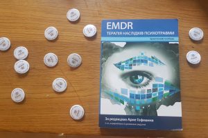 (3)emdr at odessa masterclass