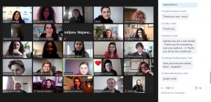 Foto finale macedonia